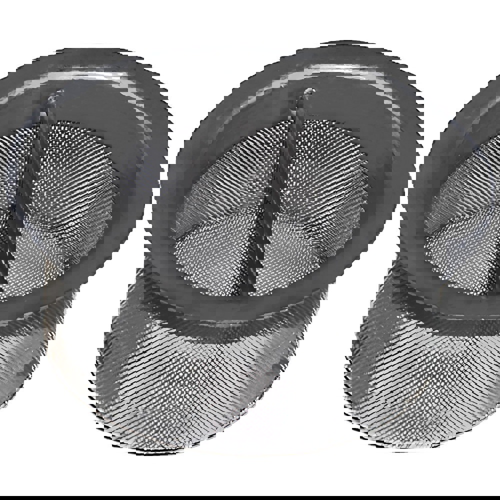 Parts Washer Accessories; Type: Basket ; Material: Stainless Steel ; For Use With: Fits CRC SmartWasher. Unit Item #1004851 (14144), 1004852 (14145), 1004859 (14162), 1005003 (14710), 1005004 (14711)